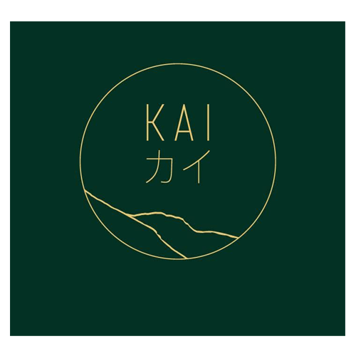Kai Restaurant